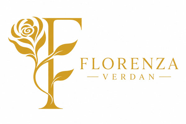 Florenza Verdan